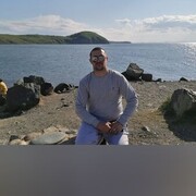  -,   , 36 ,   ,   , c , 