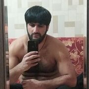 ���������� ������, ���� ������� Araz, 31 ���, ������������ ��� ������, ����� � ���������