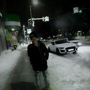 ���������� ������, ���� ����� ��������, 25 ���, ������������ ��� ������, ����� � ���������