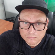  ,   , 47 ,   ,   