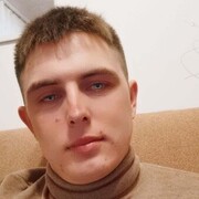  ,   , 30 ,   ,   , 