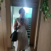  ,   , 37 ,     , c 