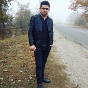 ���������� ��������, ���� ������� ����, 33 ����, ������������ ��� ������, ����� � ���������