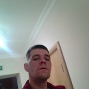 ���������� ���������, ���� ������� �������, 41 ���, ������������ ��� ������, ����� � ���������, c�������� ���������