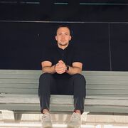 ���������� ��������, ���� ������� ����, 36 ���, ������������ ��� ������, ����� � ���������