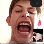 ���������� ���������, ���� ������� ������, 40 ���, ������������ ��� ������, ����� � ���������