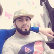 ���������� �����-���������, ���� ������� Nekruz, 30 ���, ������������ ��� ������, ����� � ���������, c�������� ���������