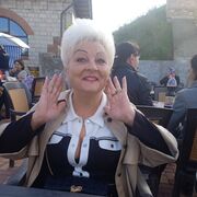  ,   , 62 ,     , c , 