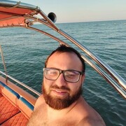  ,   , 31 ,   ,   
