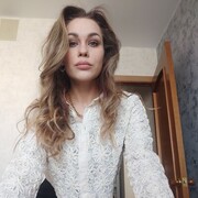 ���������� ������, ���� ������� ����, 28 ���, ������������ ��� ������, ����� � ���������