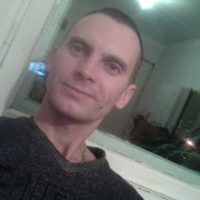  ,   Denis, 42 ,     , c 