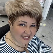 ,  , 53