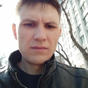  ,   , 33 ,   ,   , c 