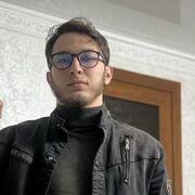  ,  Alex, 26