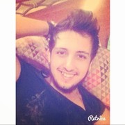 ���������� �������, ���� ������� Birkan, 30 ���, ������������ ��� ������, ����� � ���������, c�������� ���������