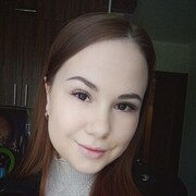  ,  , 27