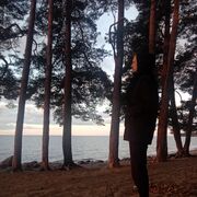 ���������� �����-���������, ���� ������� Hitkaee, 28 ���, ������������ ��� ������, ����� � ���������, c�������� ���������, ���������