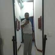  ,   , 44 ,   