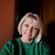  ,   , 68 ,   c 