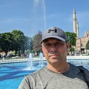  Koeln,   , 61 ,   ,   , c 