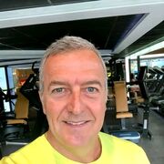  ,   Rodrigo, 59 ,   ,   