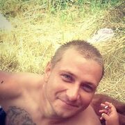  ,   , 32 ,   