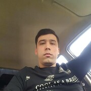  ,   Anasxon, 28 ,   ,   , c 