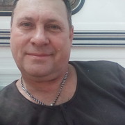  ,   , 58 ,  