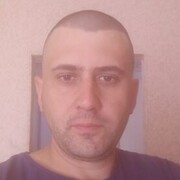 ���������� ���������, ���� ������� ������, 38 ���, ������������ ��� ������, ����� � ���������