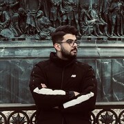 ���������� ������, ���� ������� Amir, 28 ���, ������������ ��� ������, ����� � ���������