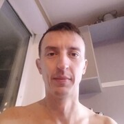 ���������� �����������, ���� ������� �����, 39 ���, ������������ ��� ������, ����� � ���������