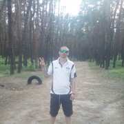 ���������� �������, ���� ������� ����, 45 ���, ������������ ��� ������, ����� � ���������, c�������� ���������