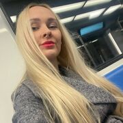 ���������� �����-���������, ���������