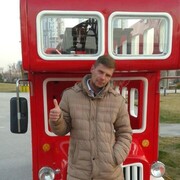 ���������� �������, ���� ������� ������ �����, 36 ���, ������������ ��� ������, ����� � ���������, c�������� ���������