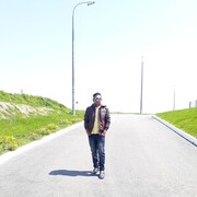 ,   Jitu, 34 ,   ,   