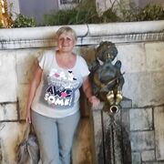 ���������� �����, ���� ������� ����, 61 ���, ������������ ��� ������, ����� � ���������, c�������� ���������, ���������