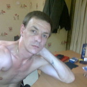 ���������� �����, ���� ������� �����, 40 ���, ������������ ��� ����� � ���������, c�������� ���������