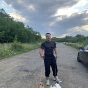 ,  , 22