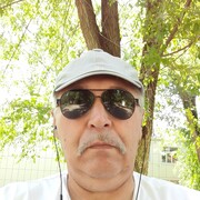 ���������� ����������, ���� ������� ��������, 62 ����, ������������ ��� c�������� ���������