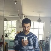  ,   ZariF, 37 ,  