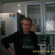  ,   , 66 ,   c 