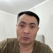  ,  , 40