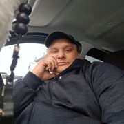  ,  Slava, 34