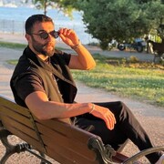  Kemerburgaz,  Yasin, 49