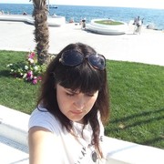  ,   , 39 ,   