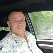 ���������� ������, ���� ������� �����, 43 ����, ������������ ��� ������, ����� � ���������, c�������� ���������