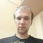   ,  , 28