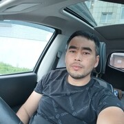 ���������� ������, ���� ������� ������, 36 ���, ������������ ��� ������, ����� � ���������