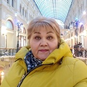 ���������� �������, ���� ������� ����, 48 ���, ������������ ��� c�������� ���������