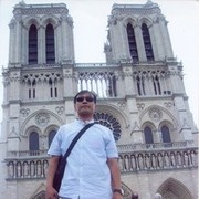  ,   Maxkamjon, 56 ,   